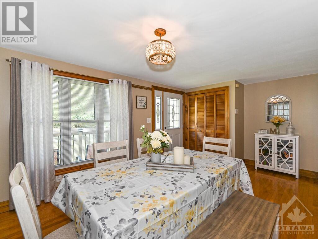 1691 County Rd 2 Road, Mallorytown, Ontario  K0E 1R0 - Photo 8 - 1363664