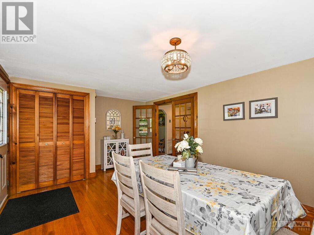 1691 County Rd 2 Road, Mallorytown, Ontario  K0E 1R0 - Photo 9 - 1363664