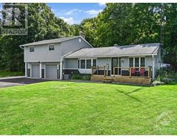 1691 COUNTY RD 2 ROAD, mallorytown, Ontario