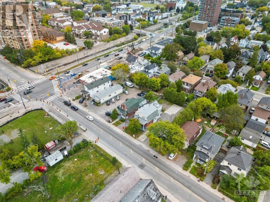 259-261 Parkdale Avenue, Ottawa, Ontario  K1Y 1G1 - Photo 7 - 1363191