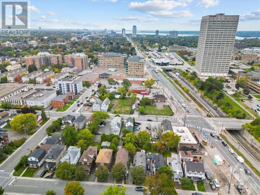 263 Parkdale Avenue, Ottawa, Ontario  K1Y 1G1 - Photo 14 - 1363186