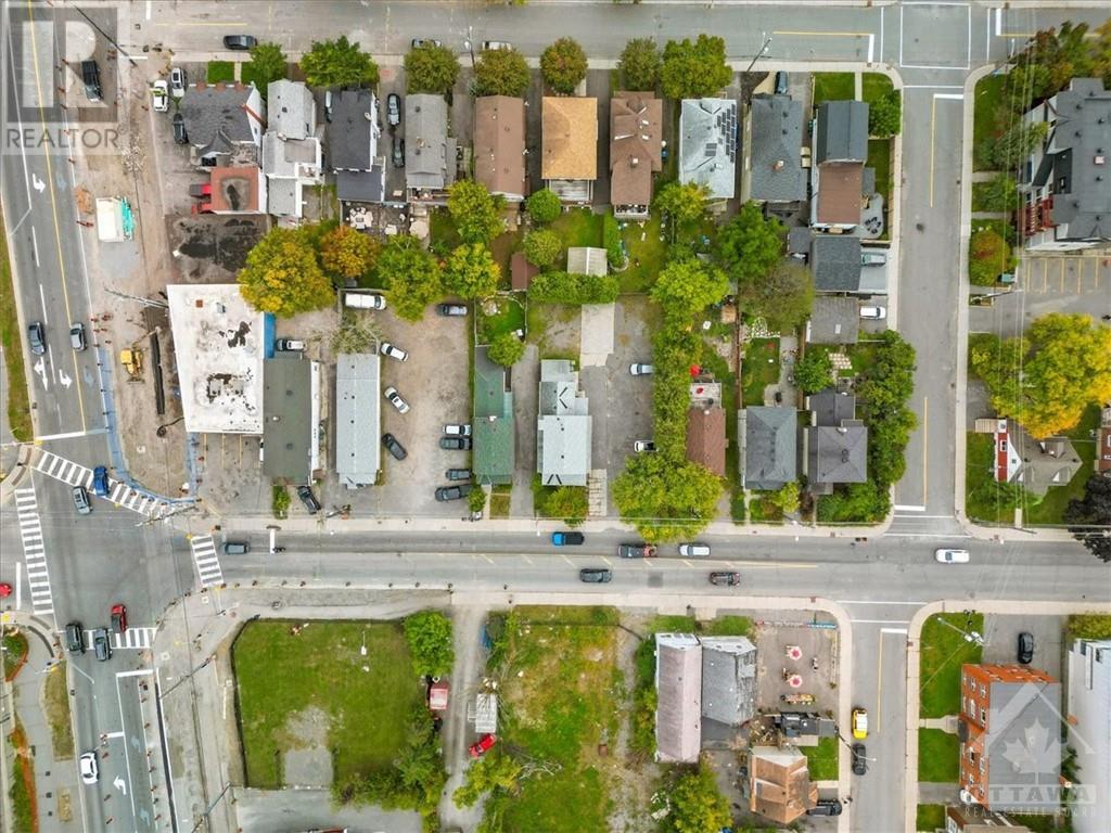 263 Parkdale Avenue, Ottawa, Ontario  K1Y 1G1 - Photo 18 - 1363186