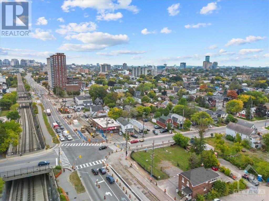 263 Parkdale Avenue E, Ottawa, Ontario  K1Y 1G1 - Photo 10 - 1363184