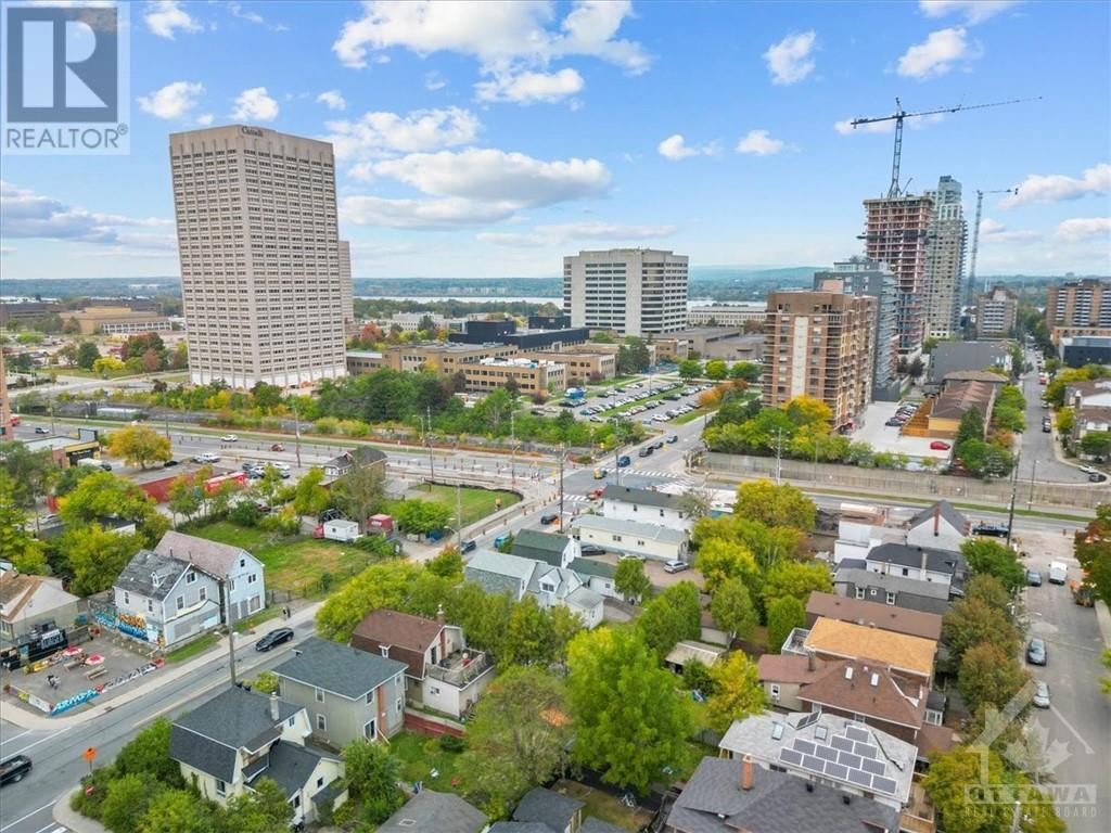 263 Parkdale Avenue E, Ottawa, Ontario  K1Y 1G1 - Photo 11 - 1363184