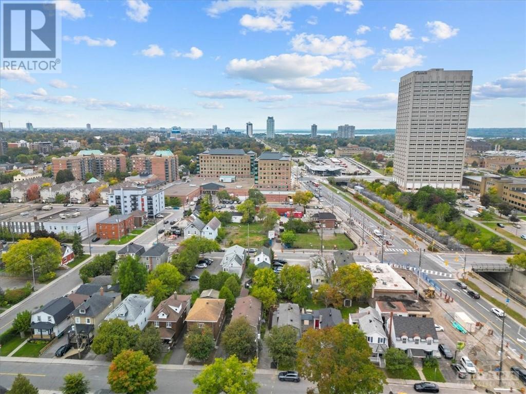 263 Parkdale Avenue E, Ottawa, Ontario  K1Y 1G1 - Photo 12 - 1363184