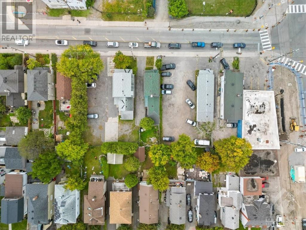 263 Parkdale Avenue E, Ottawa, Ontario  K1Y 1G1 - Photo 13 - 1363184