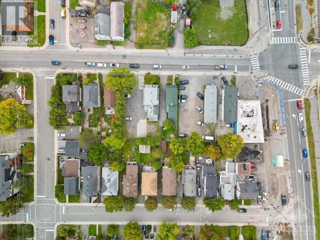263 Parkdale Avenue E, Ottawa, Ontario  K1Y 1G1 - Photo 14 - 1363184