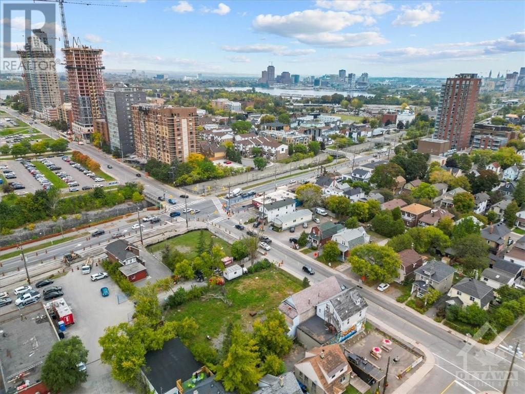 263 Parkdale Avenue E, Ottawa, Ontario  K1Y 1G1 - Photo 2 - 1363184