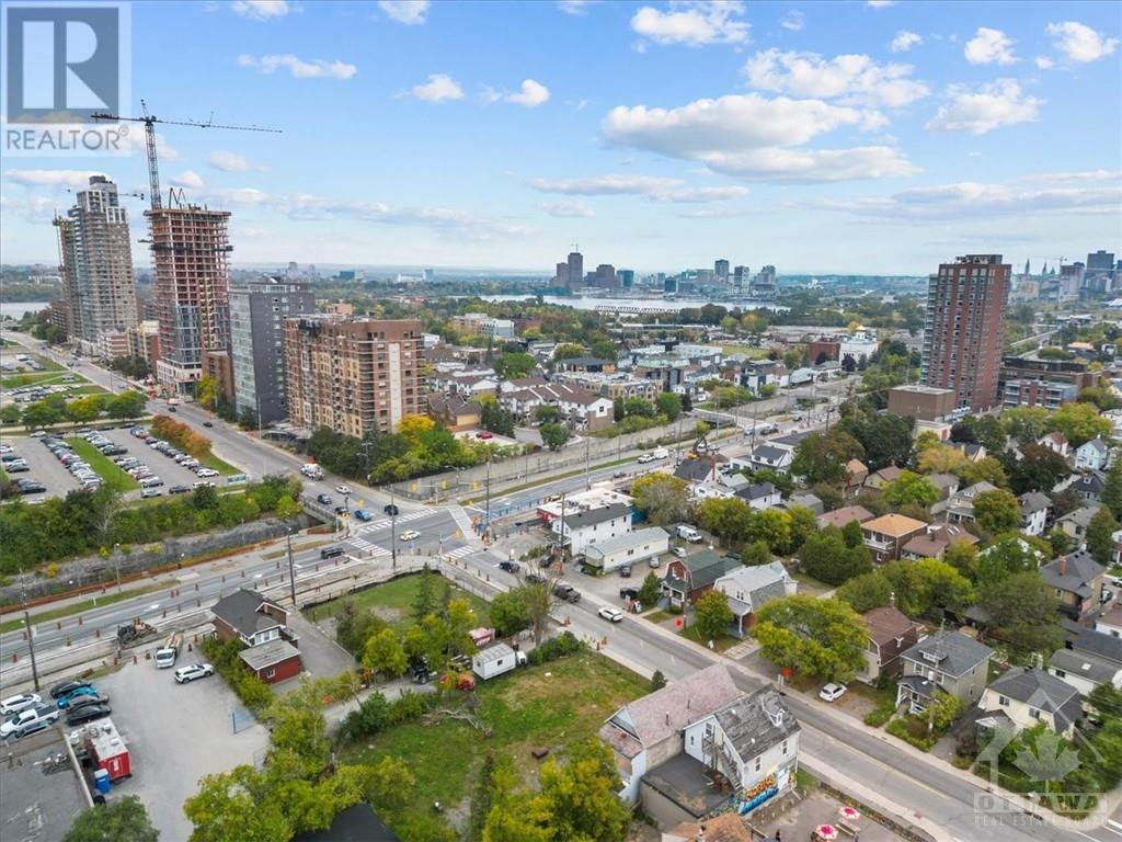 263 Parkdale Avenue E, Ottawa, Ontario  K1Y 1G1 - Photo 3 - 1363184