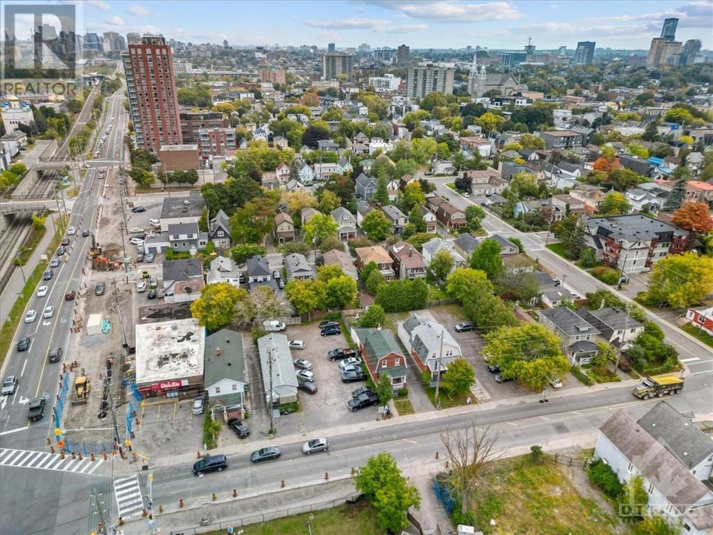 263 Parkdale Avenue E, Ottawa, Ontario  K1Y 1G1 - Photo 4 - 1363184