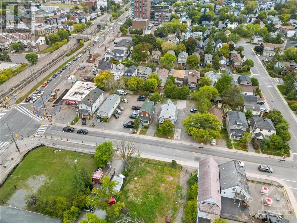 263 Parkdale Avenue E, Ottawa, Ontario  K1Y 1G1 - Photo 5 - 1363184