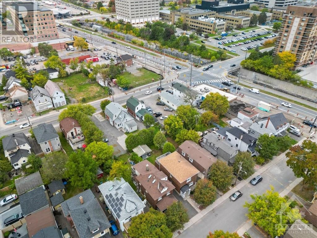 263 Parkdale Avenue E, Ottawa, Ontario  K1Y 1G1 - Photo 7 - 1363184