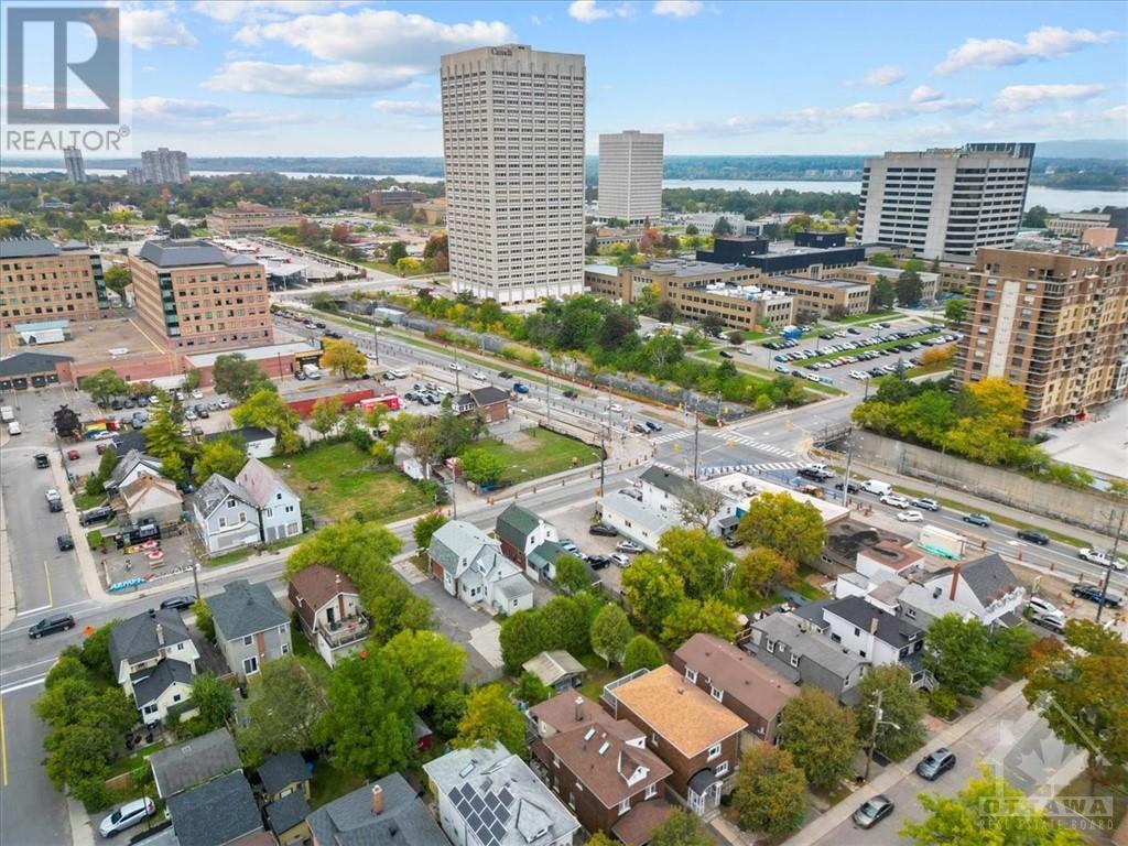 263 Parkdale Avenue E, Ottawa, Ontario  K1Y 1G1 - Photo 8 - 1363184