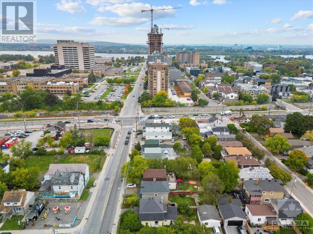 263 Parkdale Avenue E, Ottawa, Ontario  K1Y 1G1 - Photo 9 - 1363184
