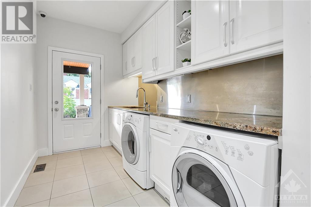 1874 Fairbanks Avenue, Ottawa, Ontario  K1H 5X7 - Photo 13 - 1363100