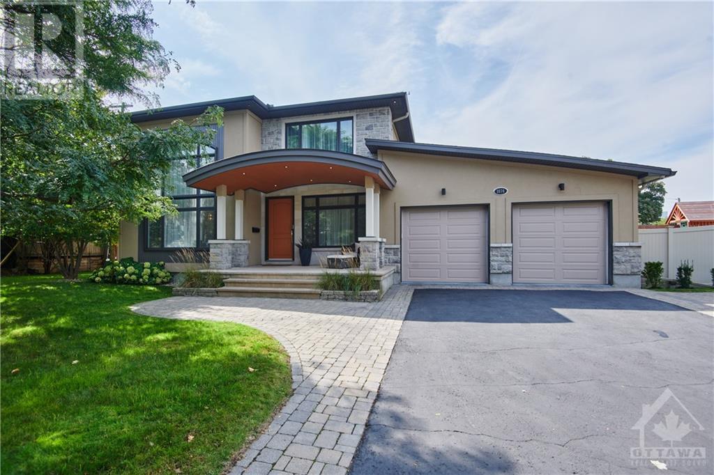 1874 Fairbanks Avenue, Ottawa, Ontario  K1H 5X7 - Photo 3 - 1363100
