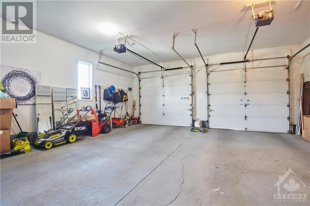 1874 Fairbanks Avenue, Ottawa, Ontario  K1H 5X7 - Photo 30 - 1363100