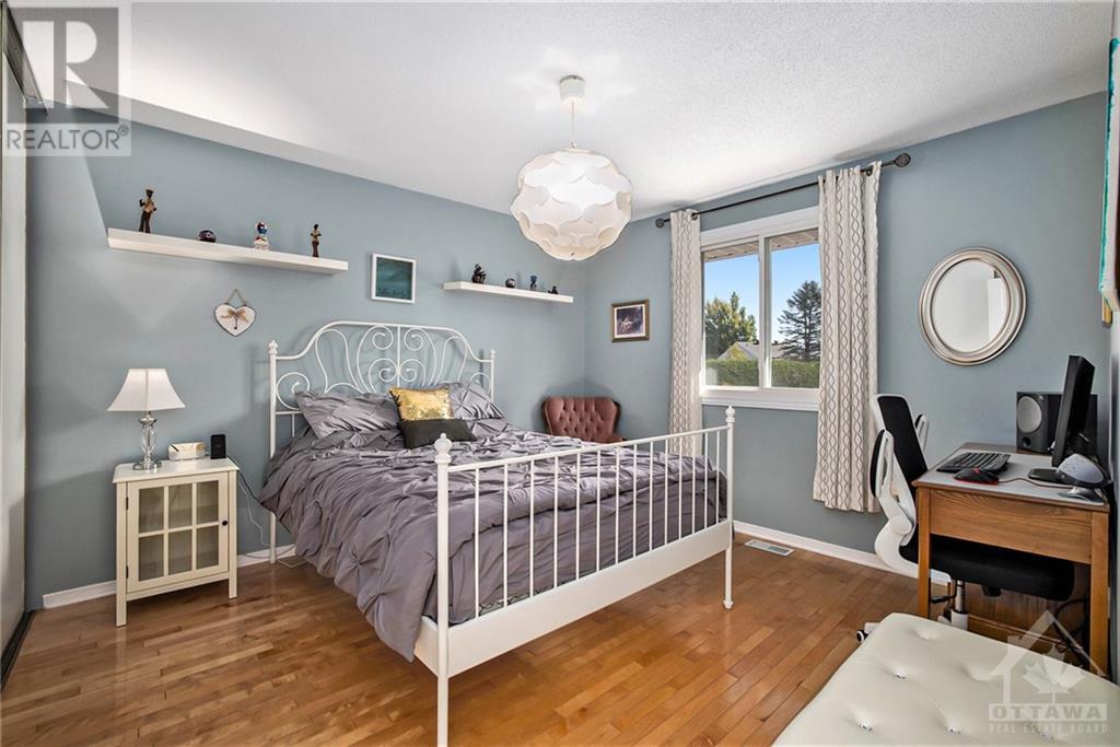 43 Parklands Avenue, Russell, Ontario  K4R 1A2 - Photo 17 - 1363611