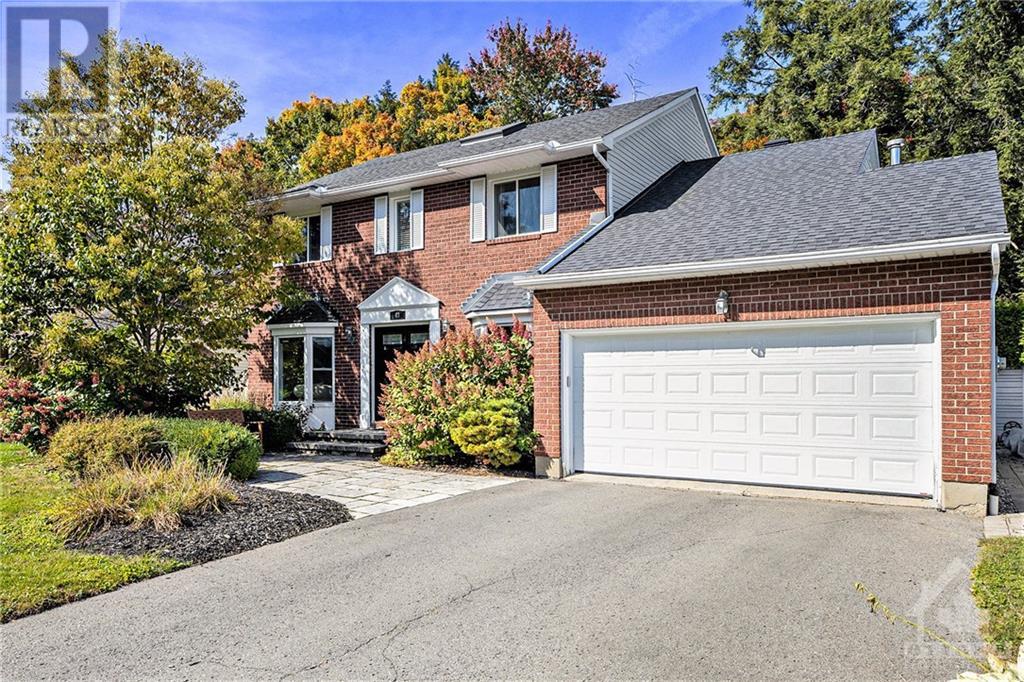 43 Parklands Avenue, Russell, Ontario  K4R 1A2 - Photo 2 - 1363611