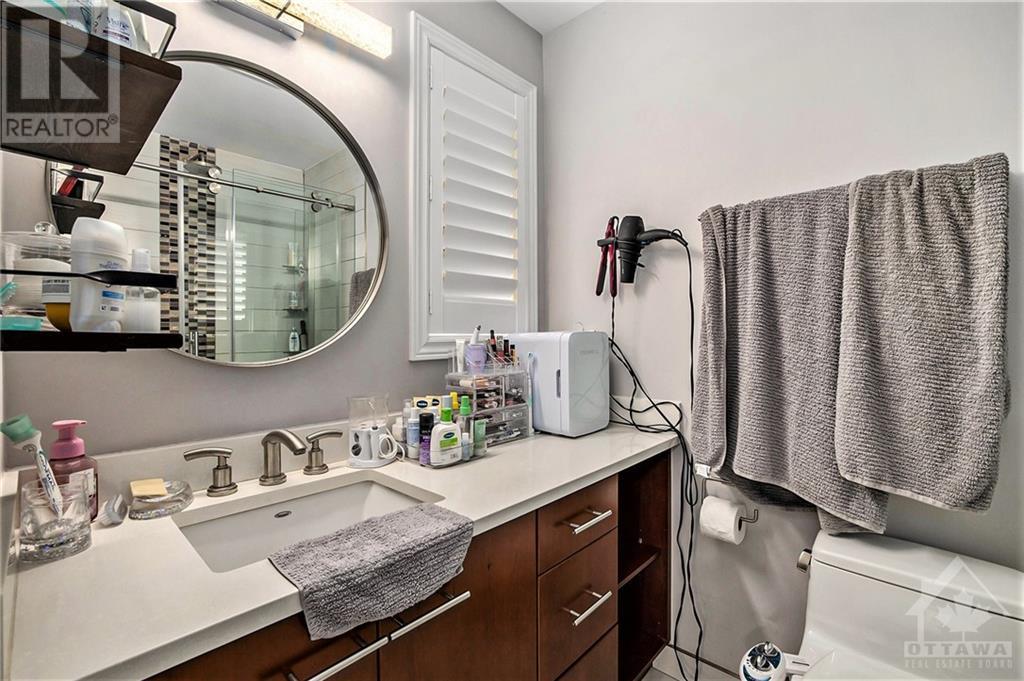 43 Parklands Avenue, Russell, Ontario  K4R 1A2 - Photo 21 - 1363611