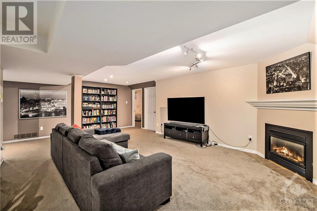 43 Parklands Avenue, Russell, Ontario  K4R 1A2 - Photo 22 - 1363611