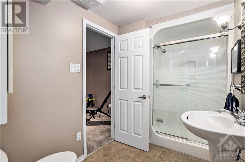43 Parklands Avenue, Russell, Ontario  K4R 1A2 - Photo 25 - 1363611
