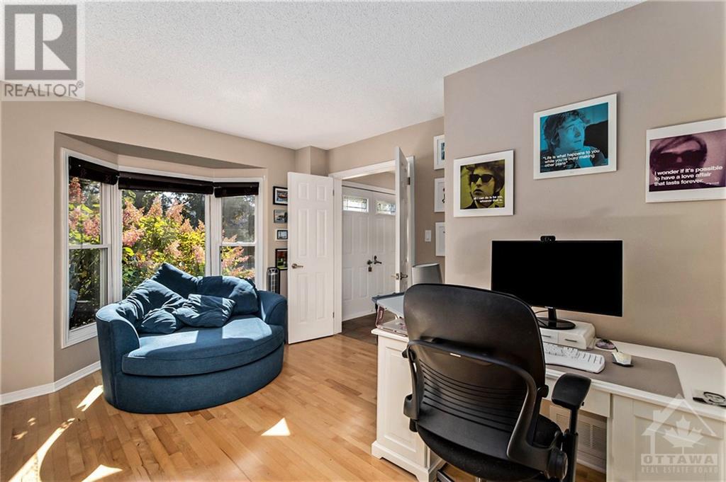 43 Parklands Avenue, Russell, Ontario  K4R 1A2 - Photo 4 - 1363611