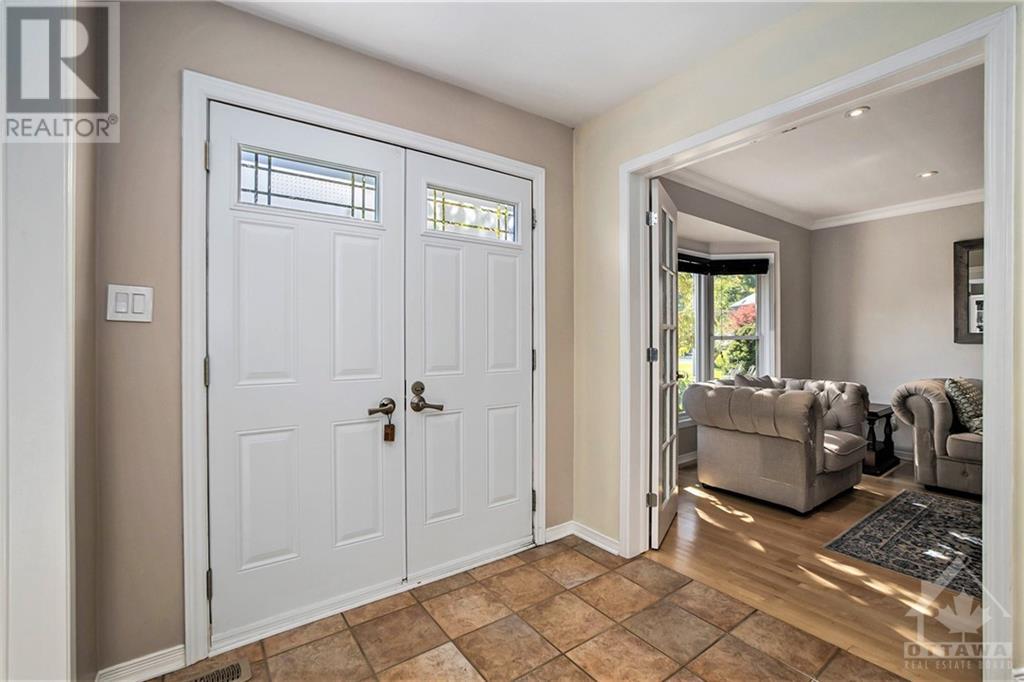 43 Parklands Avenue, Russell, Ontario  K4R 1A2 - Photo 5 - 1363611
