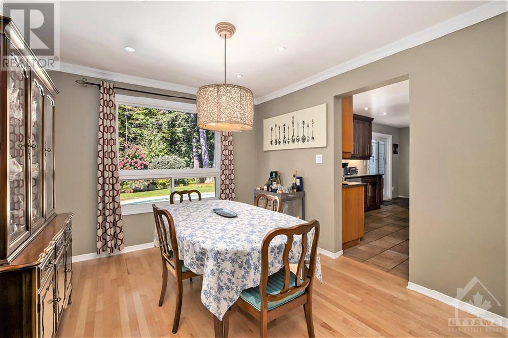43 Parklands Avenue, Russell, Ontario  K4R 1A2 - Photo 8 - 1363611