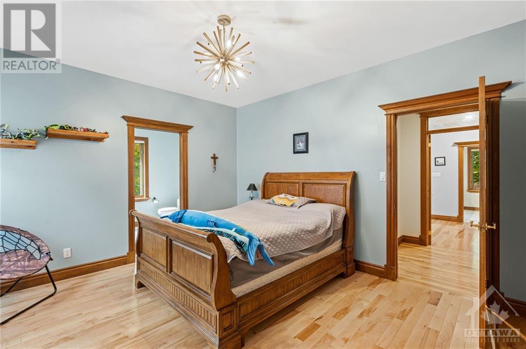 1465 Squire Drive, Ottawa, Ontario  K4M 1B8 - Photo 22 - 1363551