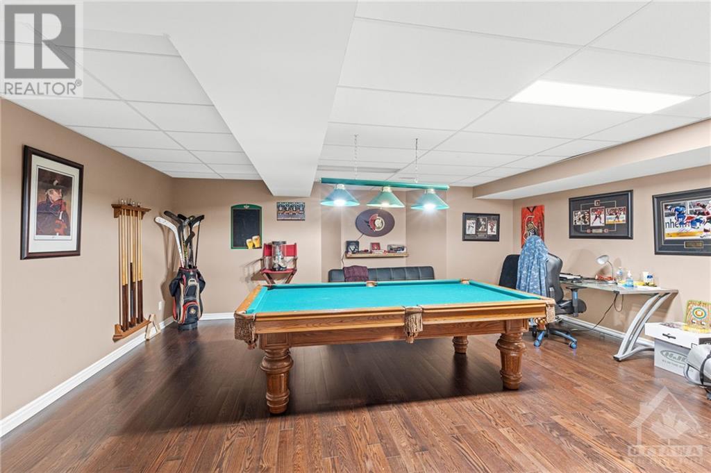 1465 Squire Drive, Ottawa, Ontario  K4M 1B8 - Photo 25 - 1363551