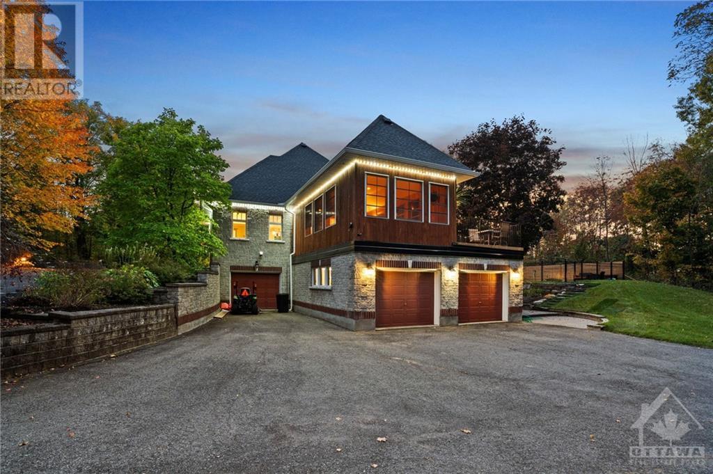 1465 Squire Drive, Ottawa, Ontario  K4M 1B8 - Photo 4 - 1363551
