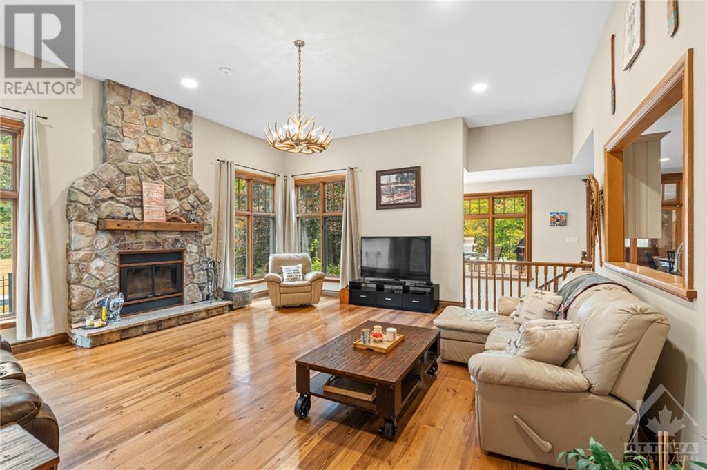 1465 Squire Drive, Ottawa, Ontario  K4M 1B8 - Photo 9 - 1363551