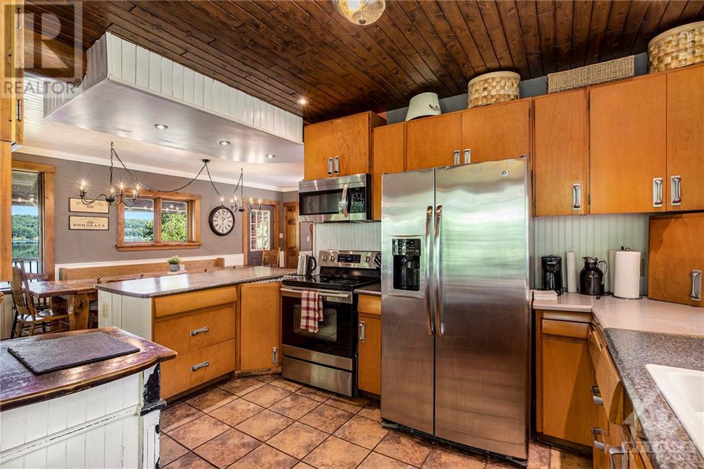 1315 Morrison Line, Arden, Ontario  K0H 1B0 - Photo 11 - 1363672