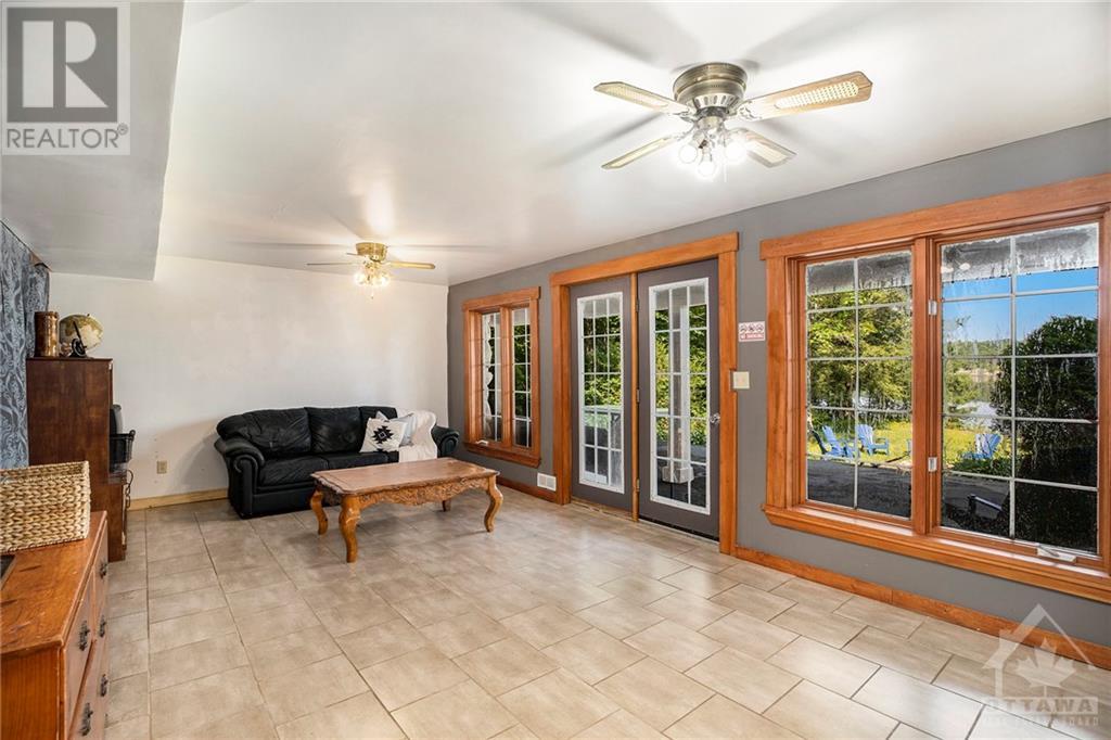 1315 Morrison Line, Arden, Ontario  K0H 1B0 - Photo 13 - 1363672
