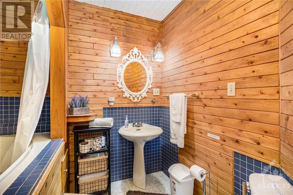1315 Morrison Line, Arden, Ontario  K0H 1B0 - Photo 14 - 1363672