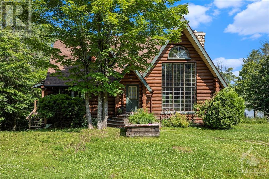 1315 Morrison Line, Arden, Ontario  K0H 1B0 - Photo 2 - 1363672