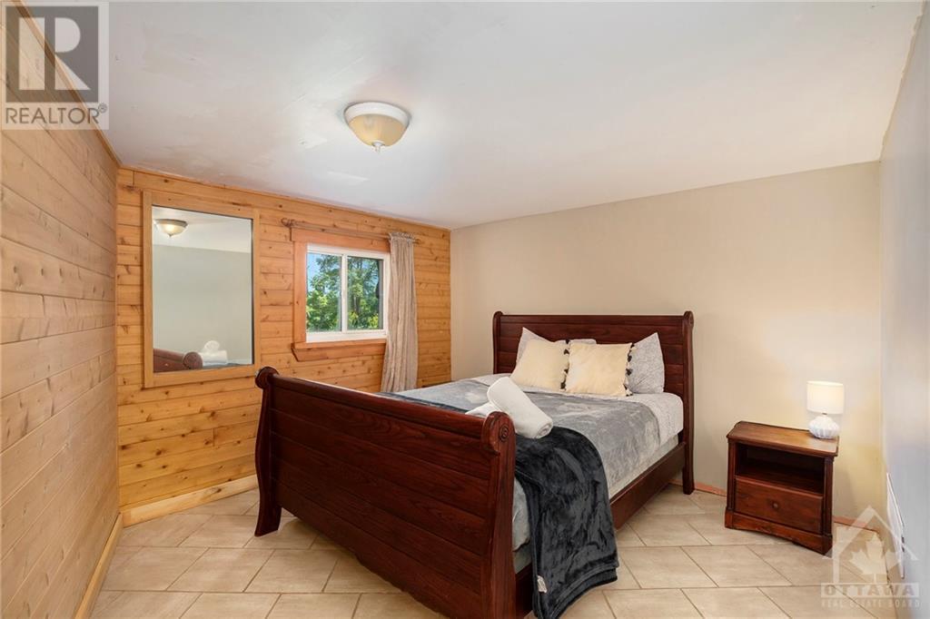 1315 Morrison Line, Arden, Ontario  K0H 1B0 - Photo 20 - 1363672