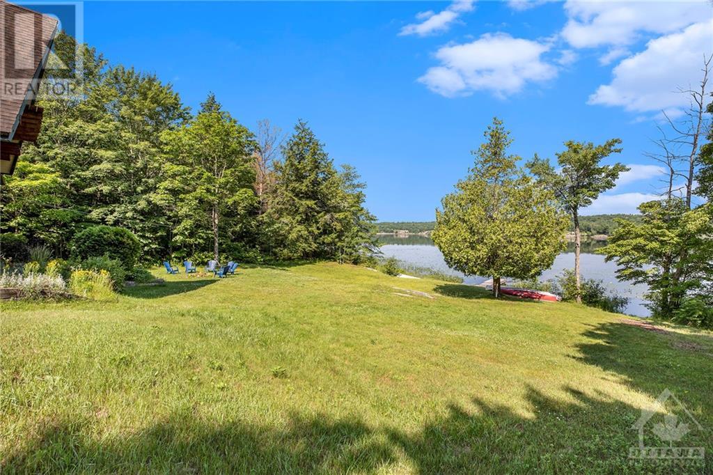 1315 Morrison Line, Arden, Ontario  K0H 1B0 - Photo 24 - 1363672