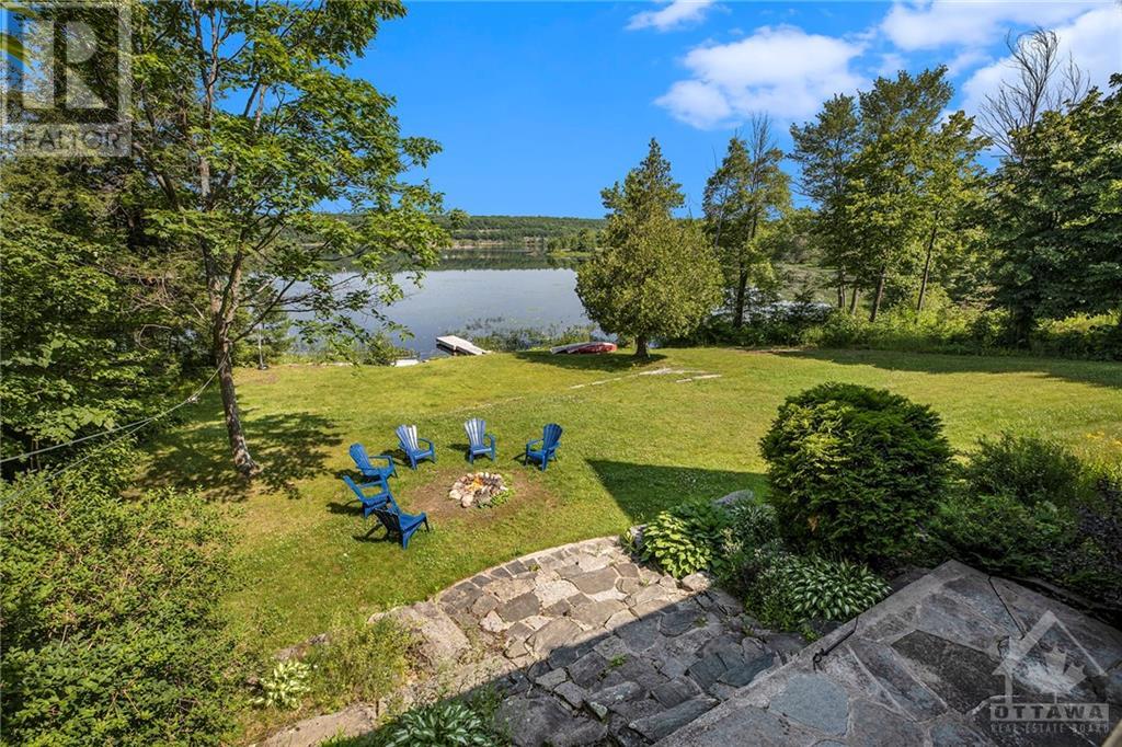 1315 Morrison Line, Arden, Ontario  K0H 1B0 - Photo 25 - 1363672