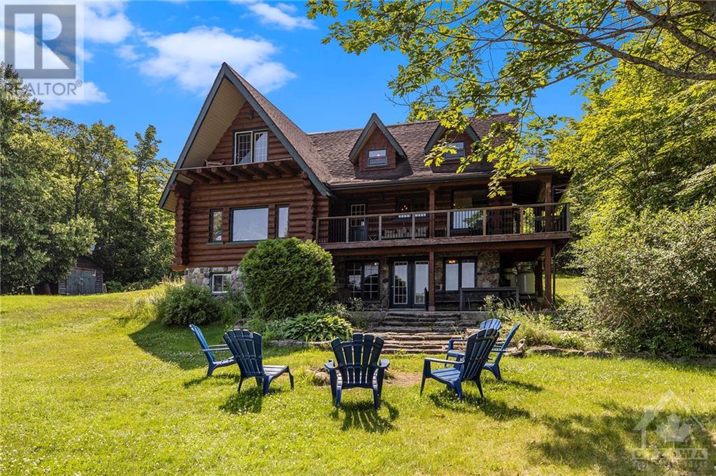 1315 Morrison Line, Arden, Ontario  K0H 1B0 - Photo 26 - 1363672