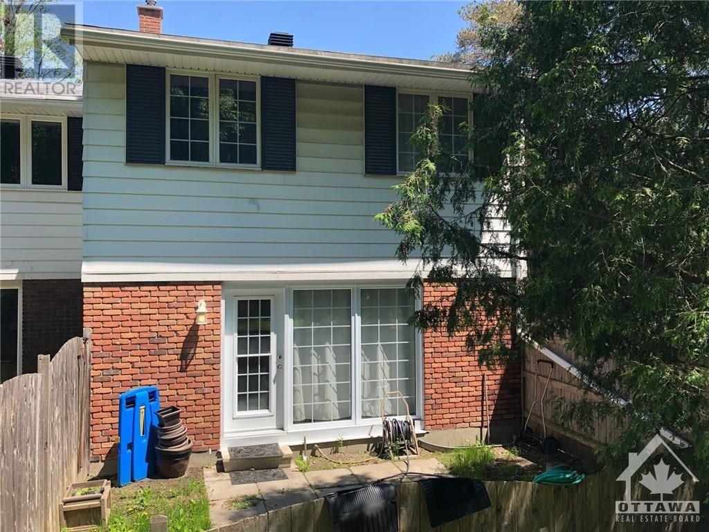 833 Provost Drive, Ottawa, Ontario  K1V 6X5 - Photo 2 - 1363659
