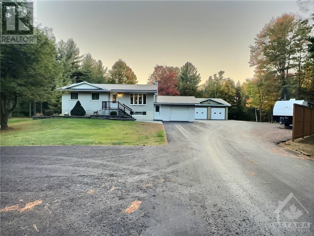 4078 COUNTY RD 44 ROAD, spencerville, Ontario