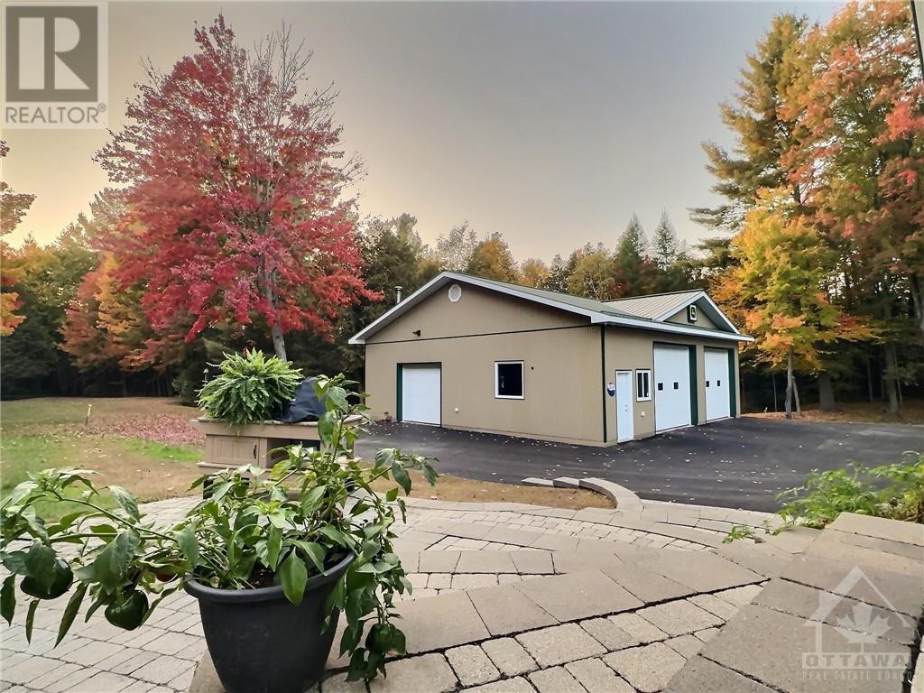 4078 County Rd 44 Road, Spencerville, Ontario  K0E 1X0 - Photo 10 - 1363549