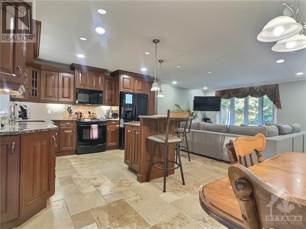 4078 County Rd 44 Road, Spencerville, Ontario  K0E 1X0 - Photo 12 - 1363549
