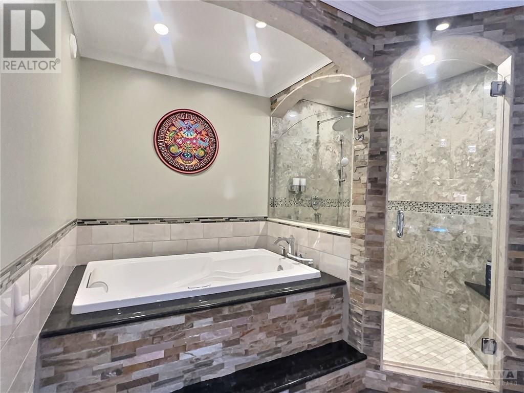 4078 County Rd 44 Road, Spencerville, Ontario  K0E 1X0 - Photo 18 - 1363549