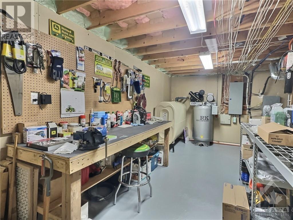 4078 County Rd 44 Road, Spencerville, Ontario  K0E 1X0 - Photo 19 - 1363549