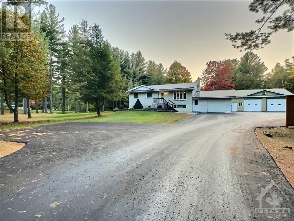4078 County Rd 44 Road, Spencerville, Ontario  K0E 1X0 - Photo 2 - 1363549