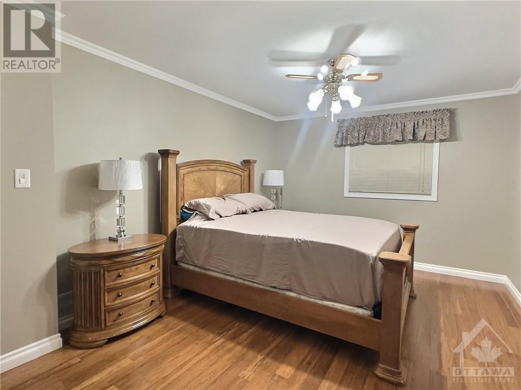 4078 County Rd 44 Road, Spencerville, Ontario  K0E 1X0 - Photo 20 - 1363549