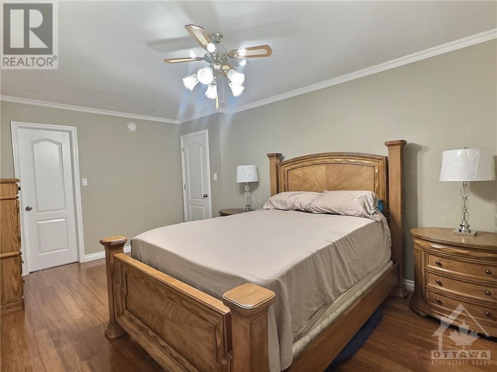 4078 County Rd 44 Road, Spencerville, Ontario  K0E 1X0 - Photo 21 - 1363549